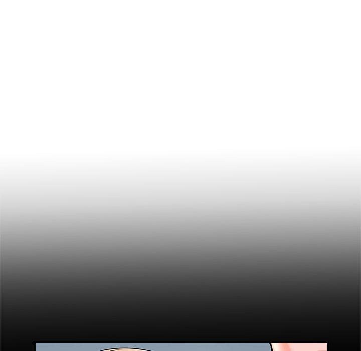 刺激的部队生活第36話