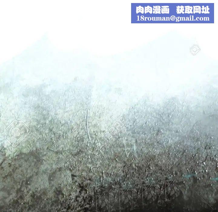 恋人配对第22话