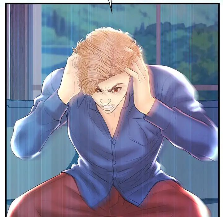 恋人配对第22话