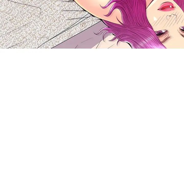 戀人配對第22话