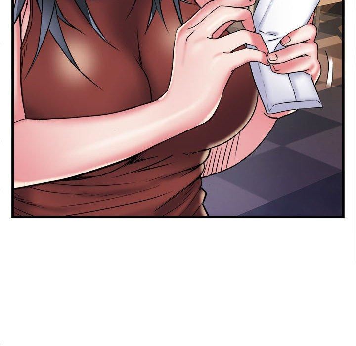 刺激的部队生活第38话