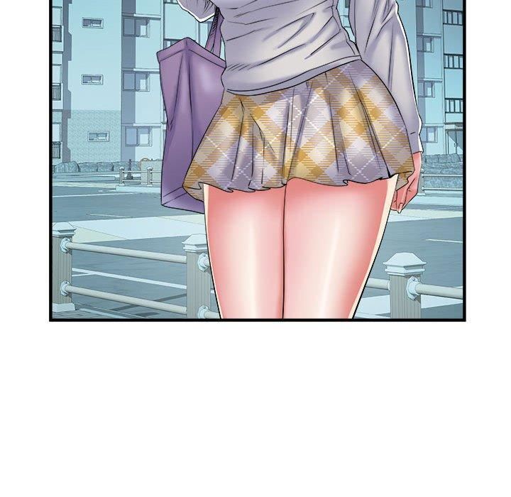 刺激的部队生活第38话