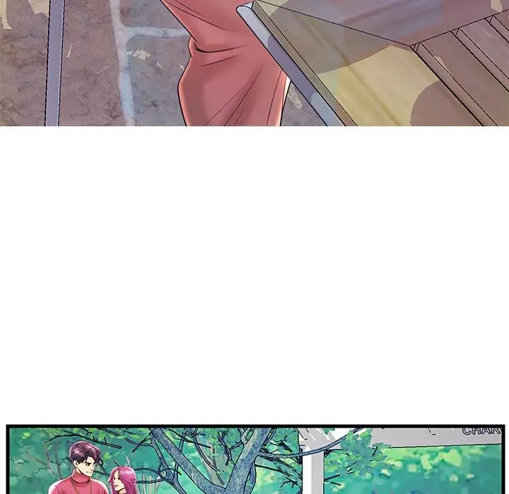 恋人配对第23话