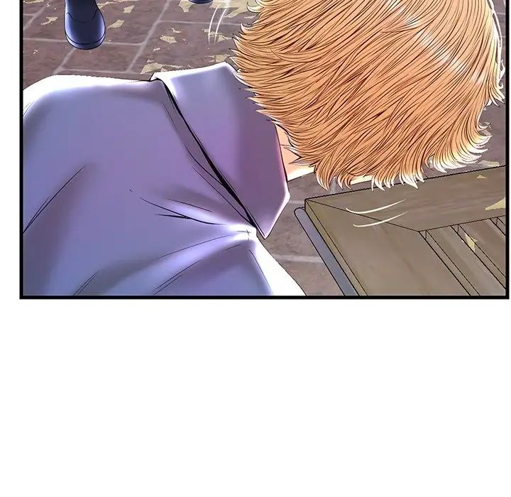 恋人配对第23话