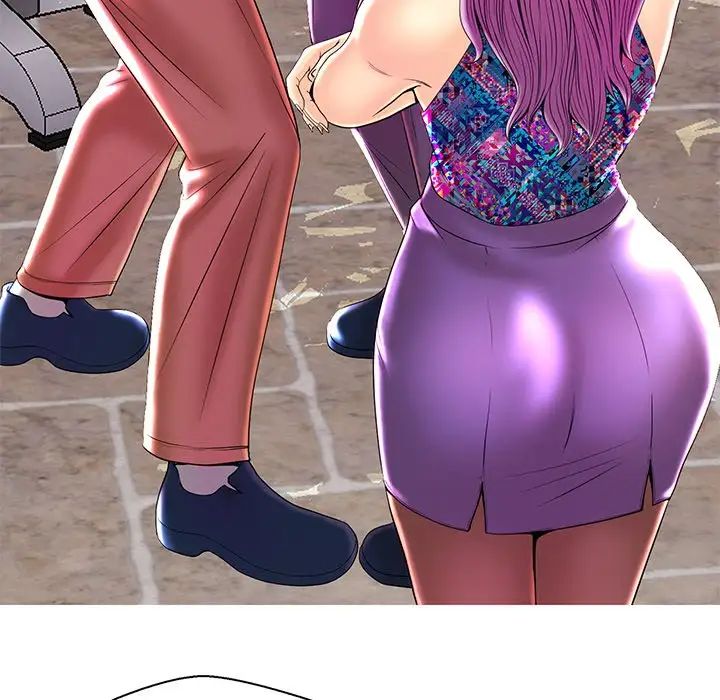 恋人配对第23话