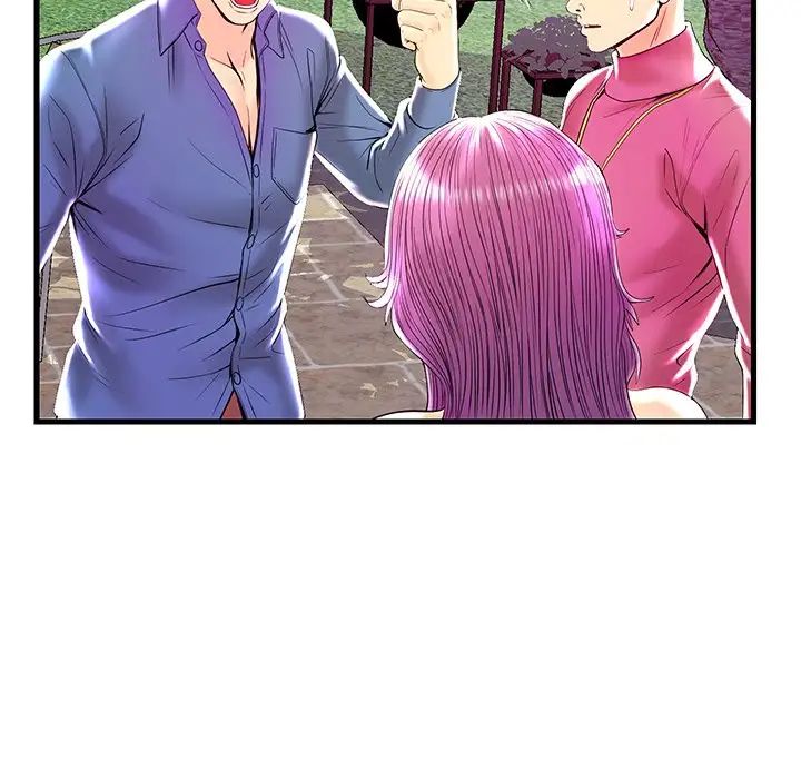 恋人配对第23话