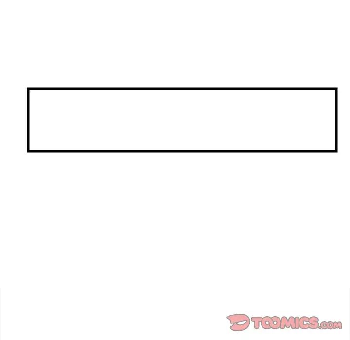 恋人配对第23话