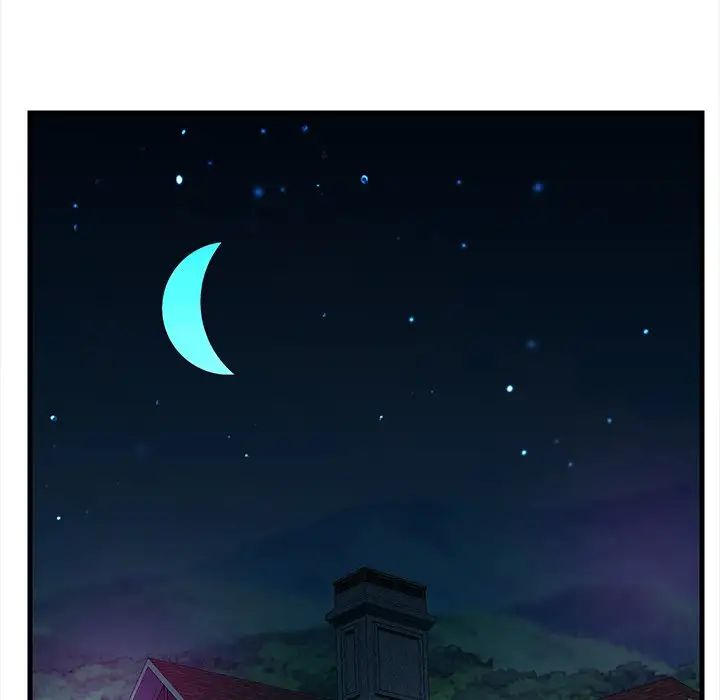 恋人配对第23话