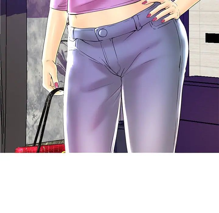 戀人配對第24话