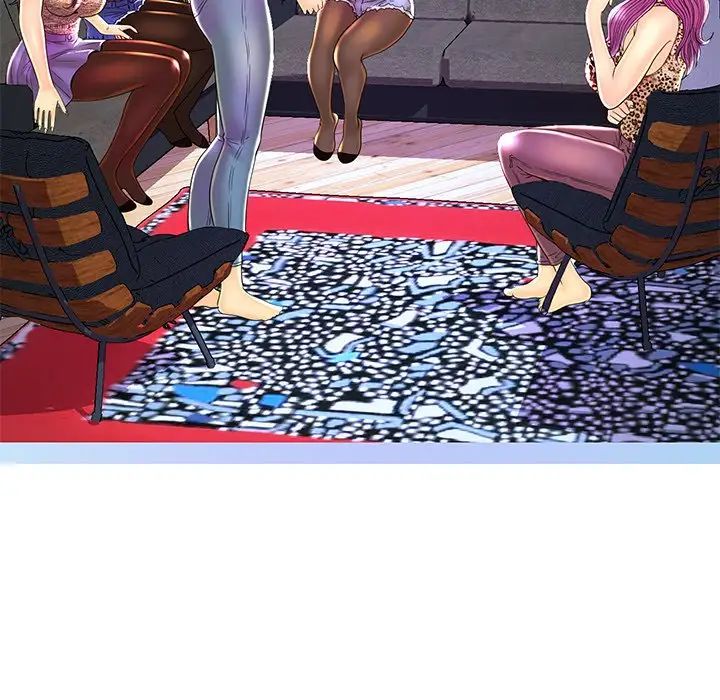 恋人配对第24话