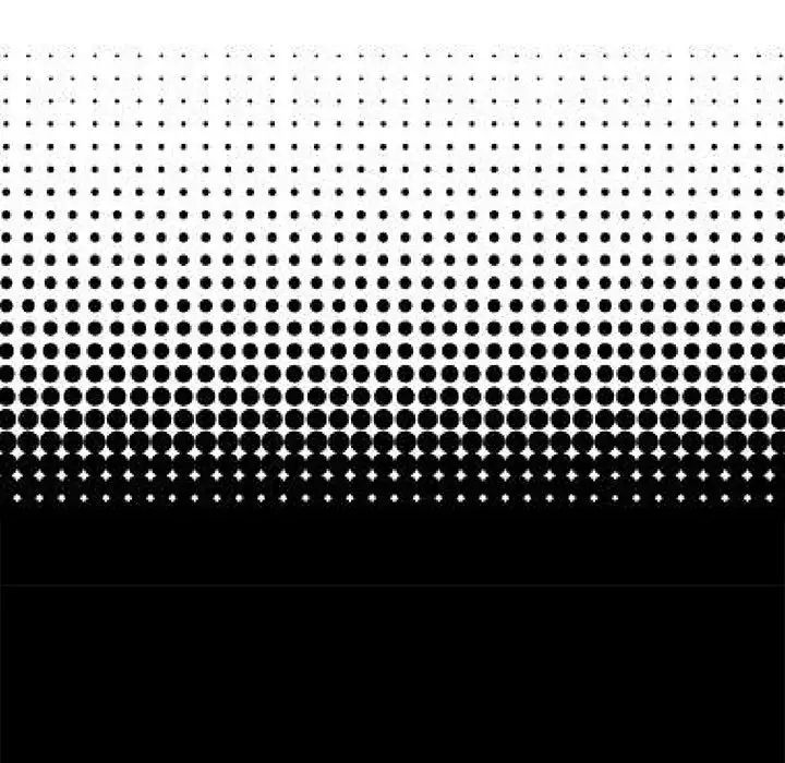 恋人配对第24话