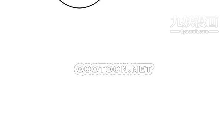 姊姊的房間第33話-咖啡廳廁所的刺激性愛