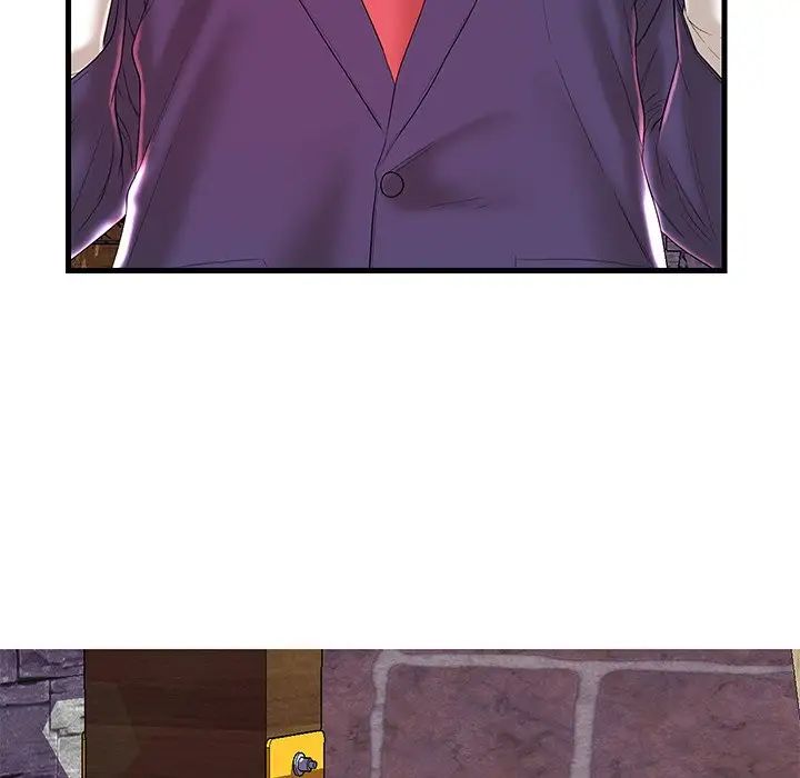 恋人配对第24话