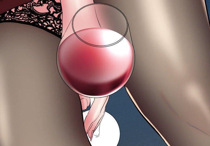 刺激的部队生活第42话