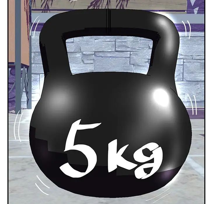 戀人配對第25话