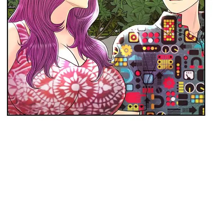 恋人配对第25话