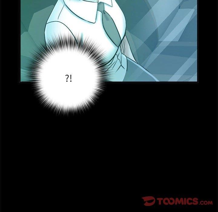 刺激的部队生活第42话