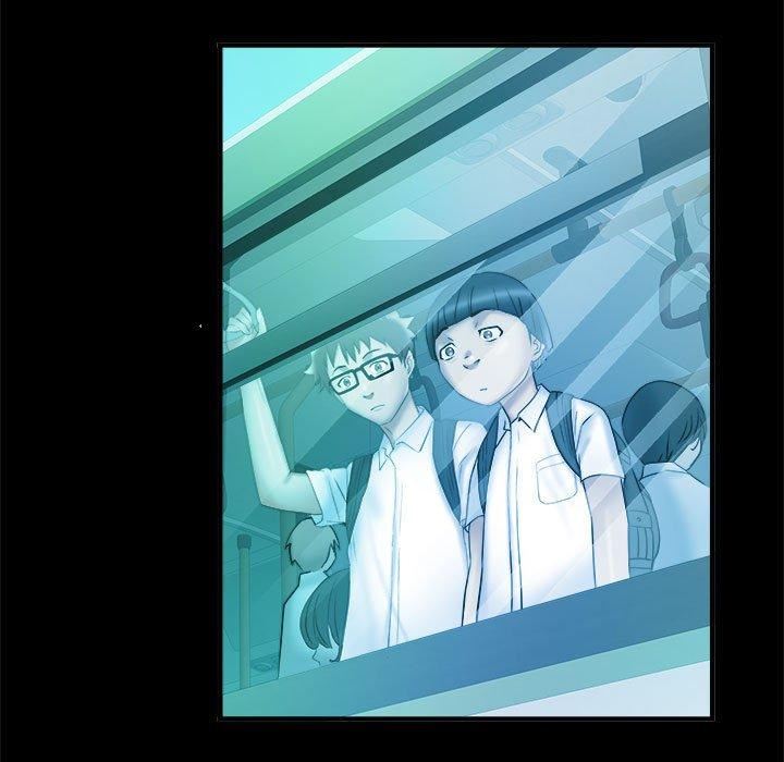 刺激的部队生活第42話