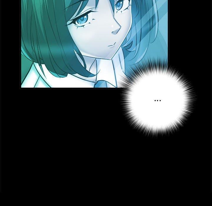 刺激的部队生活第42话