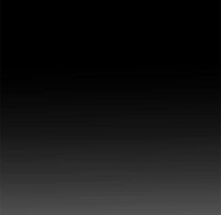 刺激的部队生活第42话