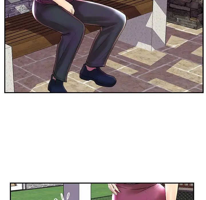 恋人配对第25话