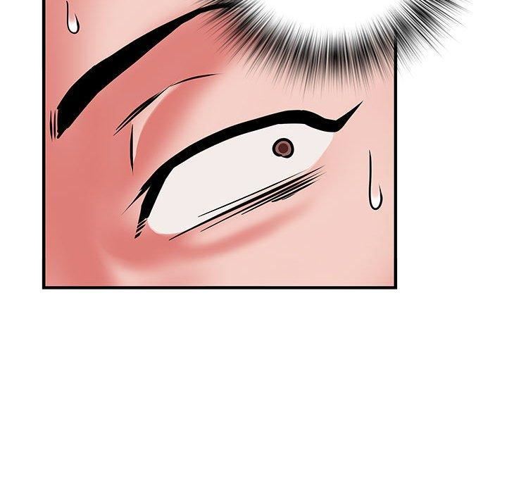 刺激的部队生活第42话