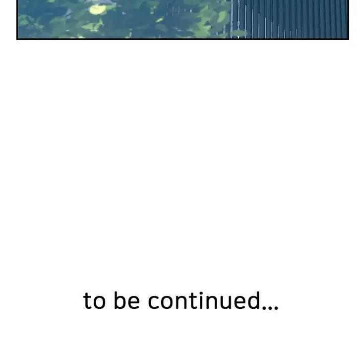 恋人配对第25话