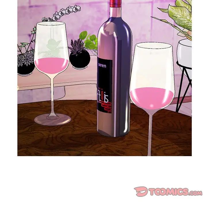 戀人配對第26話