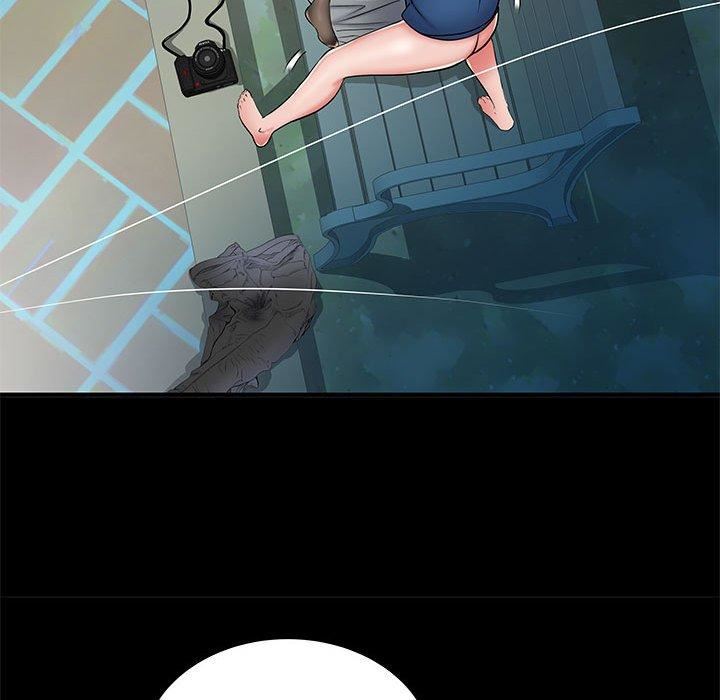 刺激的部队生活第44话