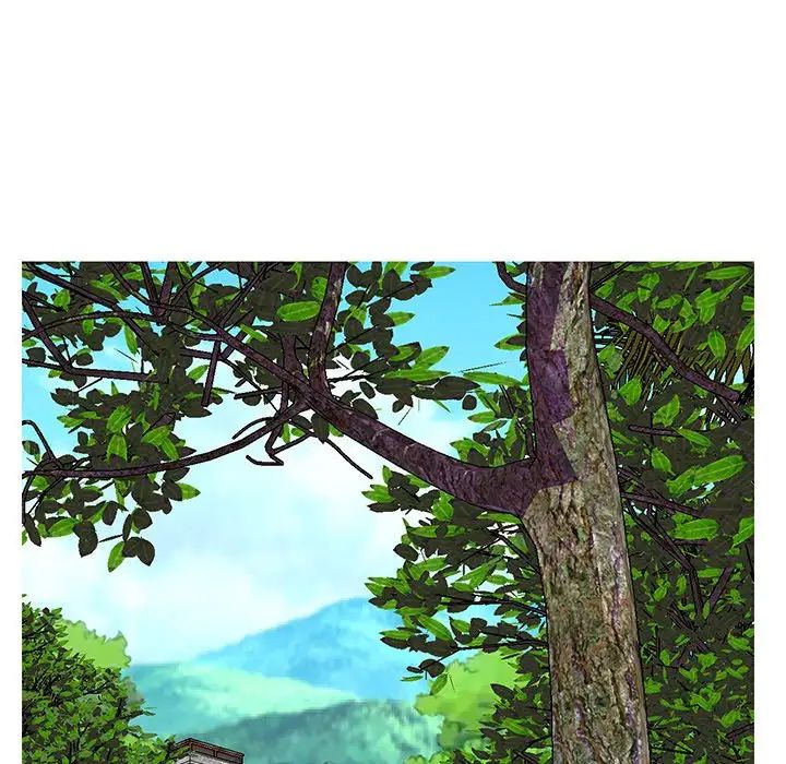 恋人配对第26话