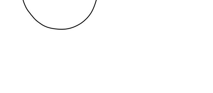 姊姊的房间第36话-自己爽完就想走?