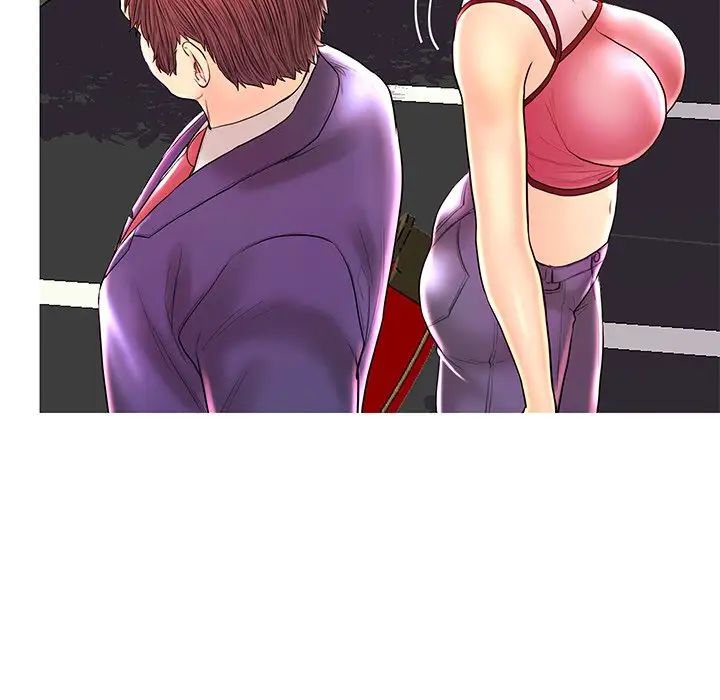 恋人配对第26话