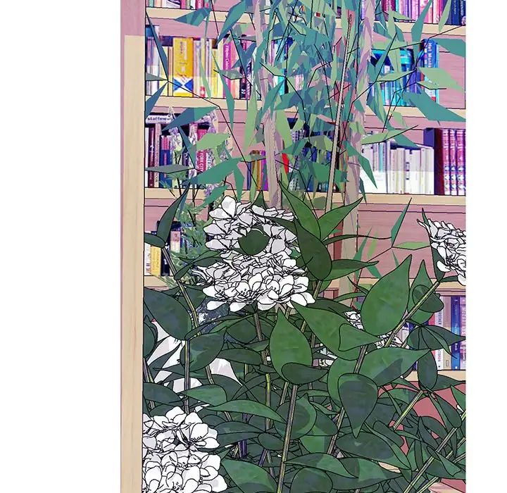 恋人配对第26话