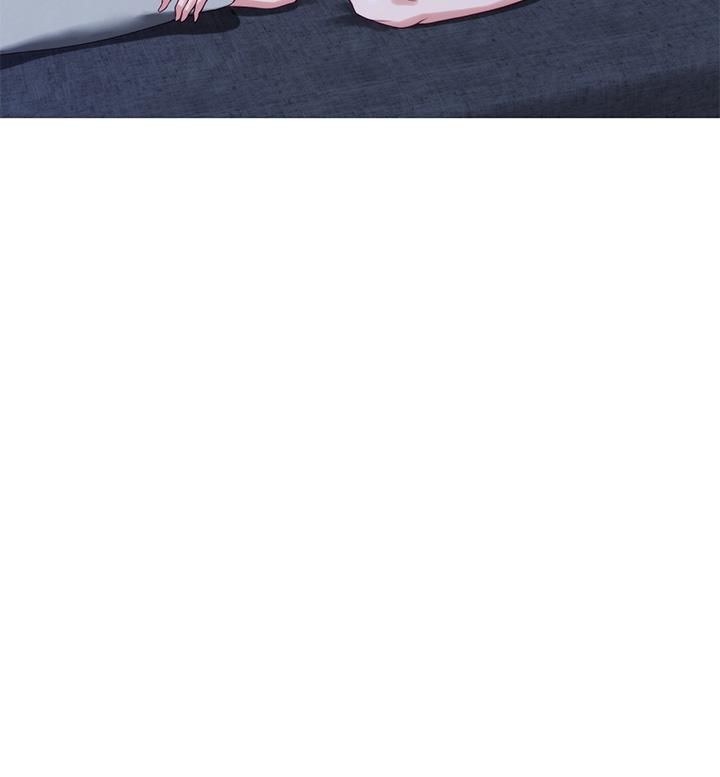 姊姊的房间第36话-自己爽完就想走?