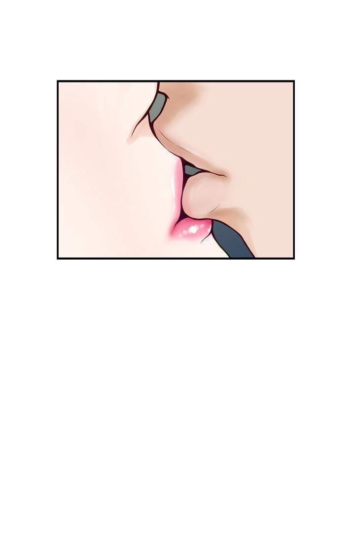 姊姊的房间第36话-自己爽完就想走?