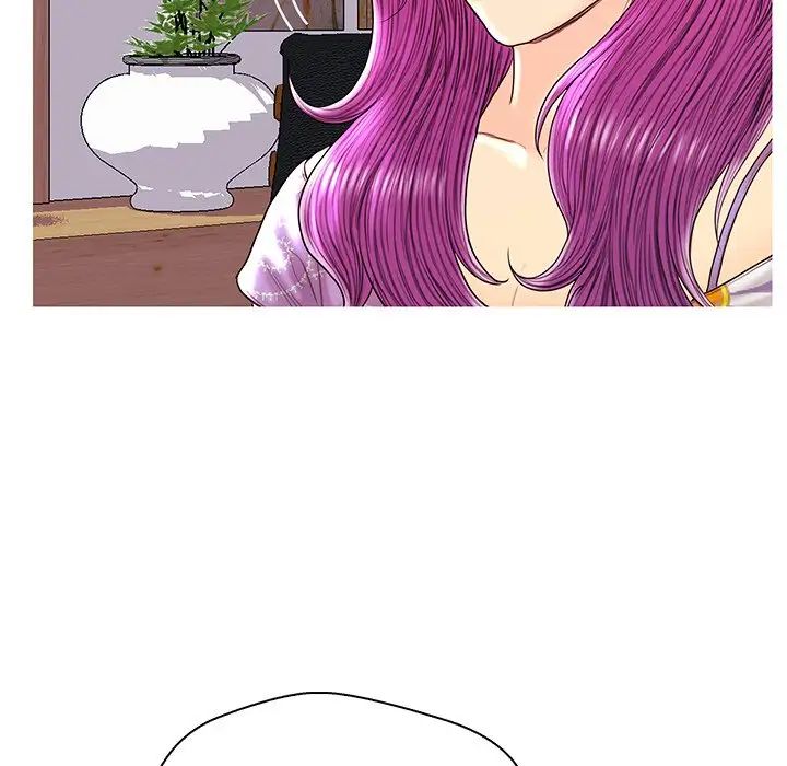 恋人配对第26话