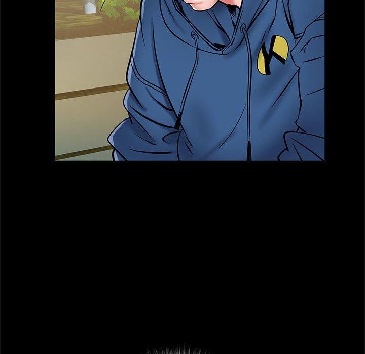 刺激的部队生活第44话