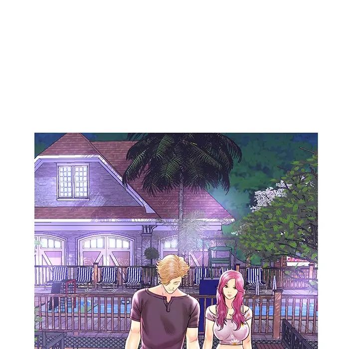 恋人配对第26话