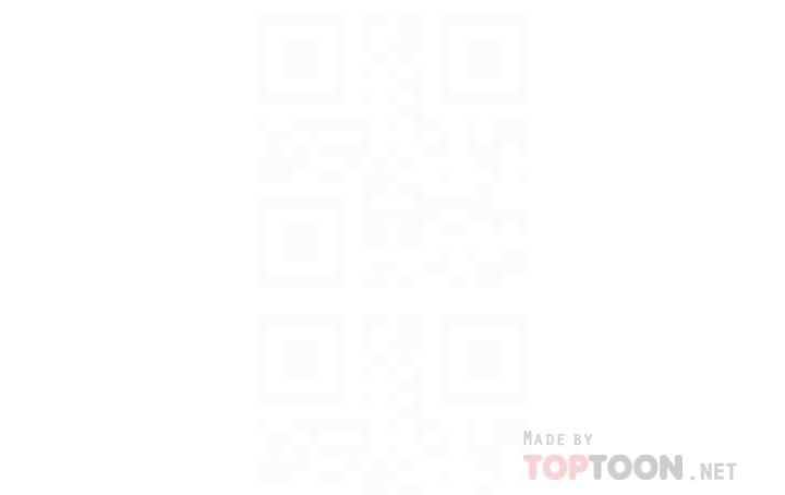 姊姊的房间第37话-在客厅享用姊姊♥