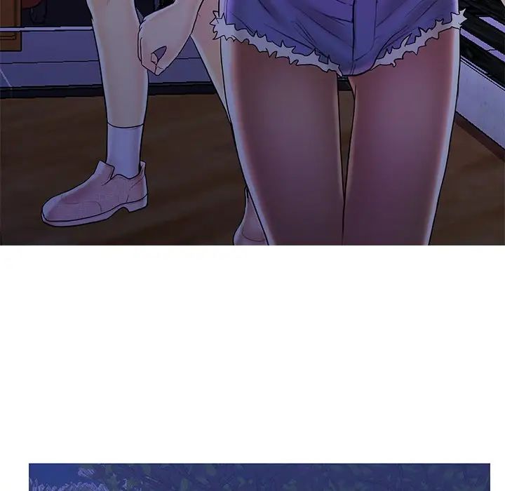 恋人配对第27话