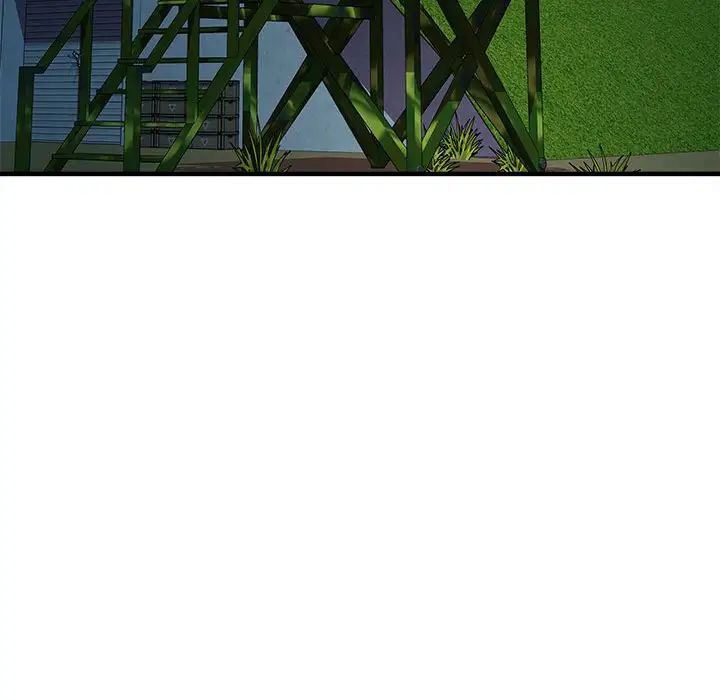 刺激的部队生活第45話