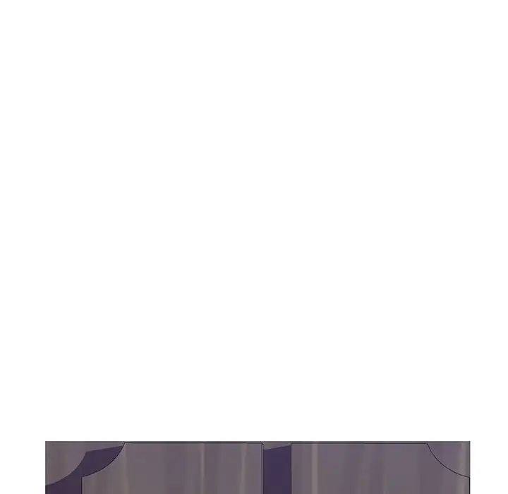 恋人配对第27话