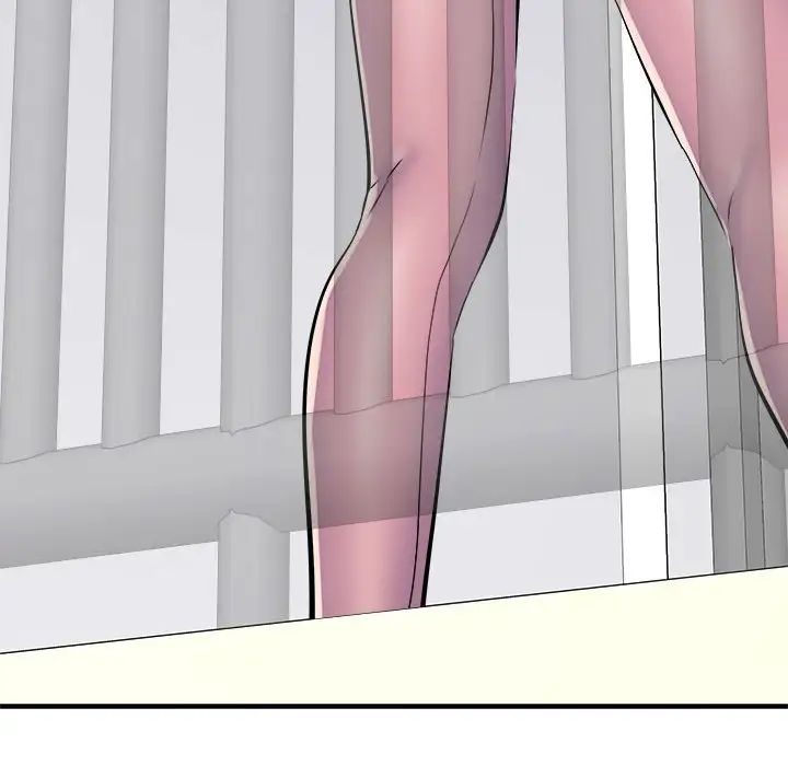 刺激的部队生活第45話