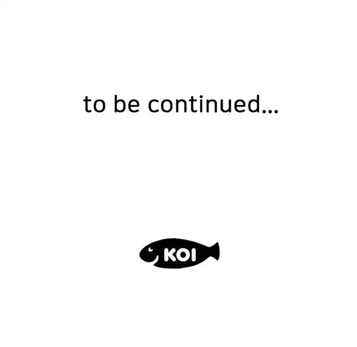 恋人配对第27话