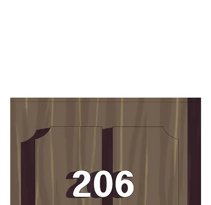 恋人配对第28话-最终话(完结)