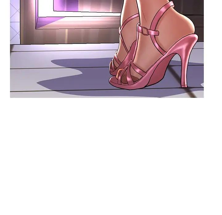 恋人配对第28话-最终话(完结)