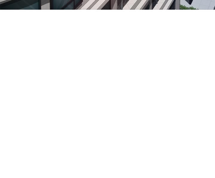 姊姊的房间第38话-好久不见,大叔