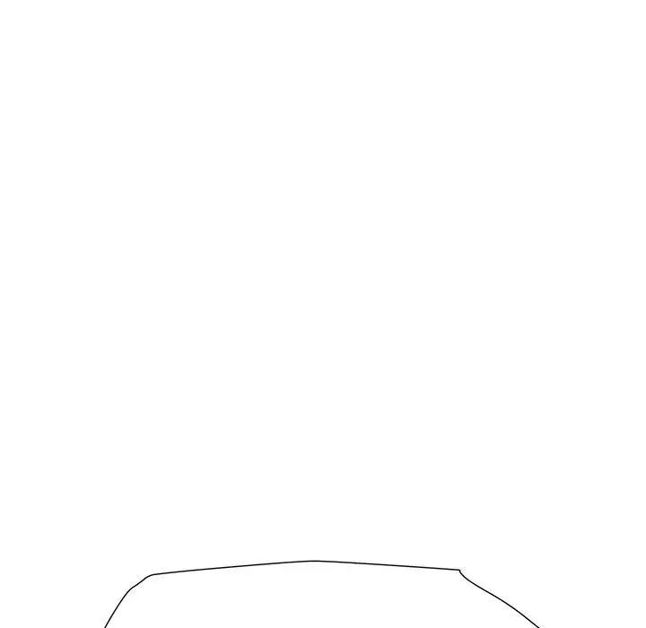 刺激的部队生活第46话