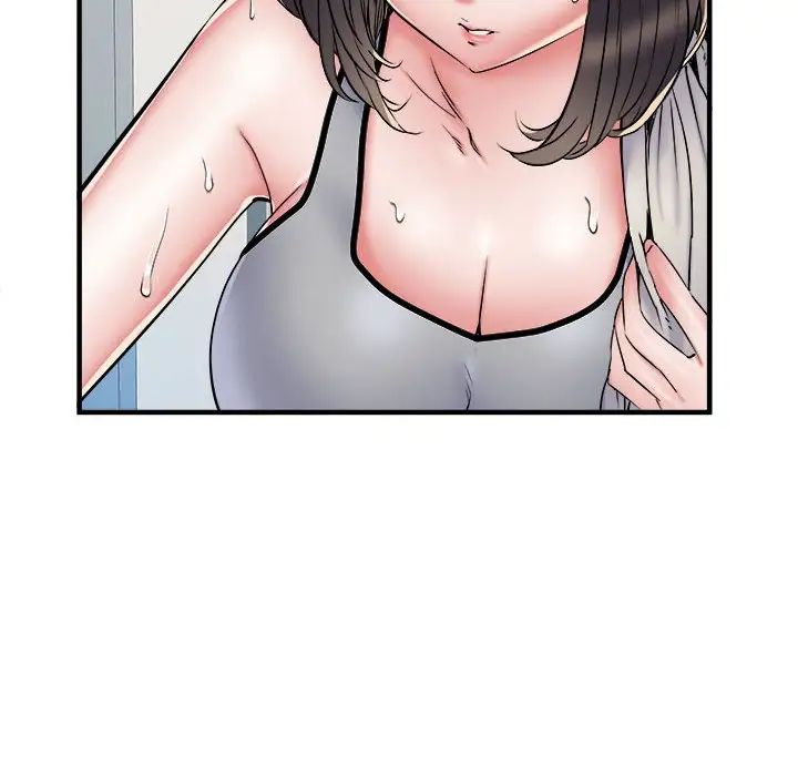 刺激的部队生活第46话