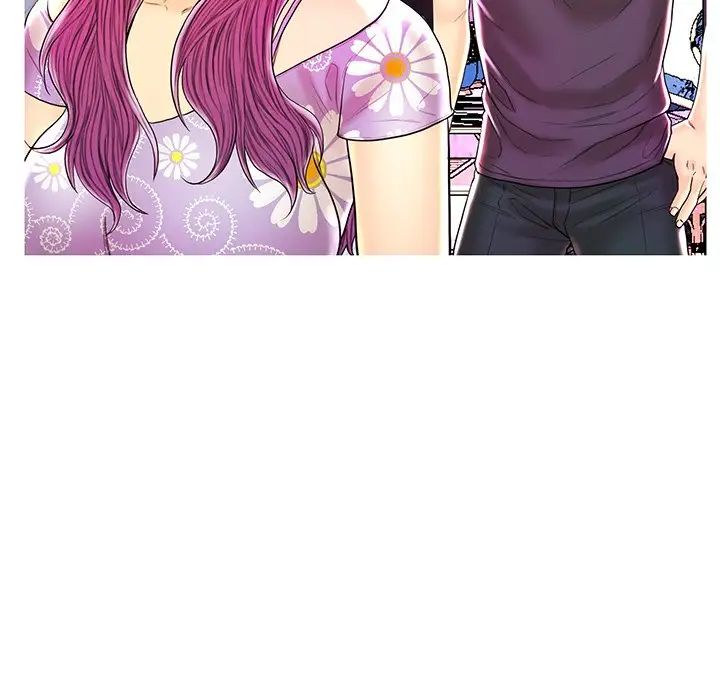 恋人配对第28话-最终话(完结)